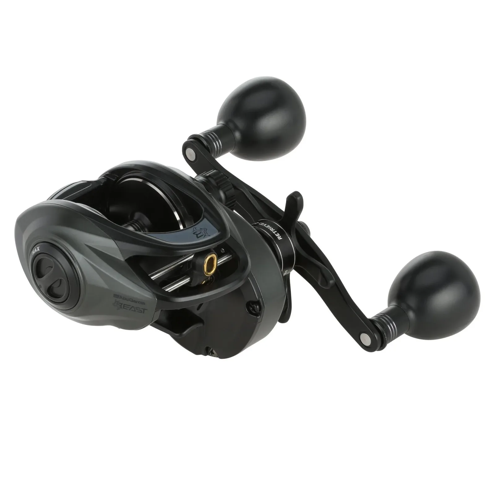 Abu Garcia Beast 300
