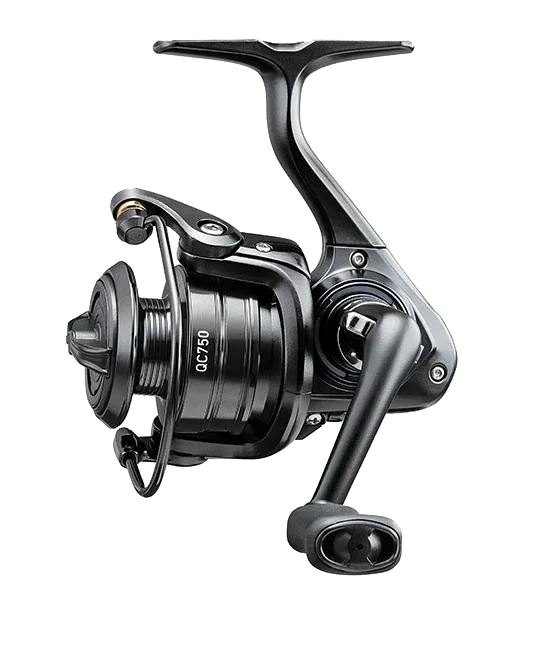 Daiwa QC750