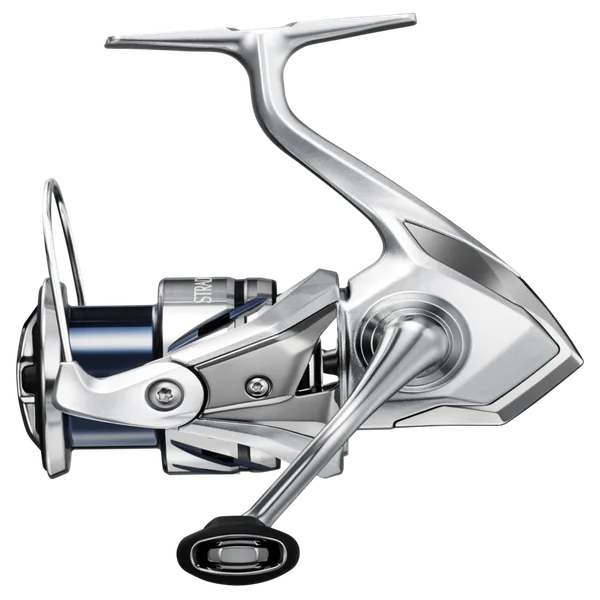 Shimano Stradic FM ST1000HGFM