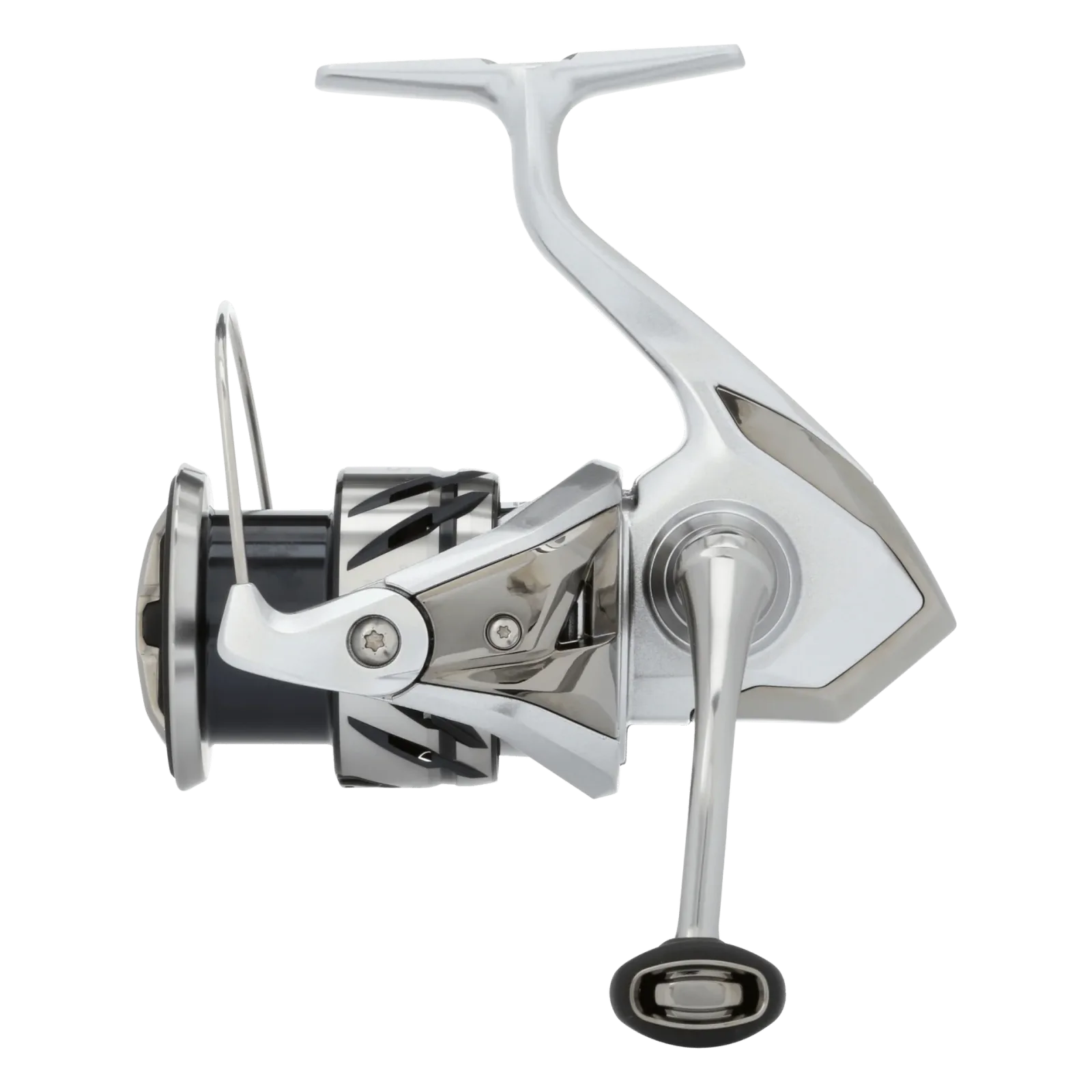 Shimano Stradic FM ST2500HGFM