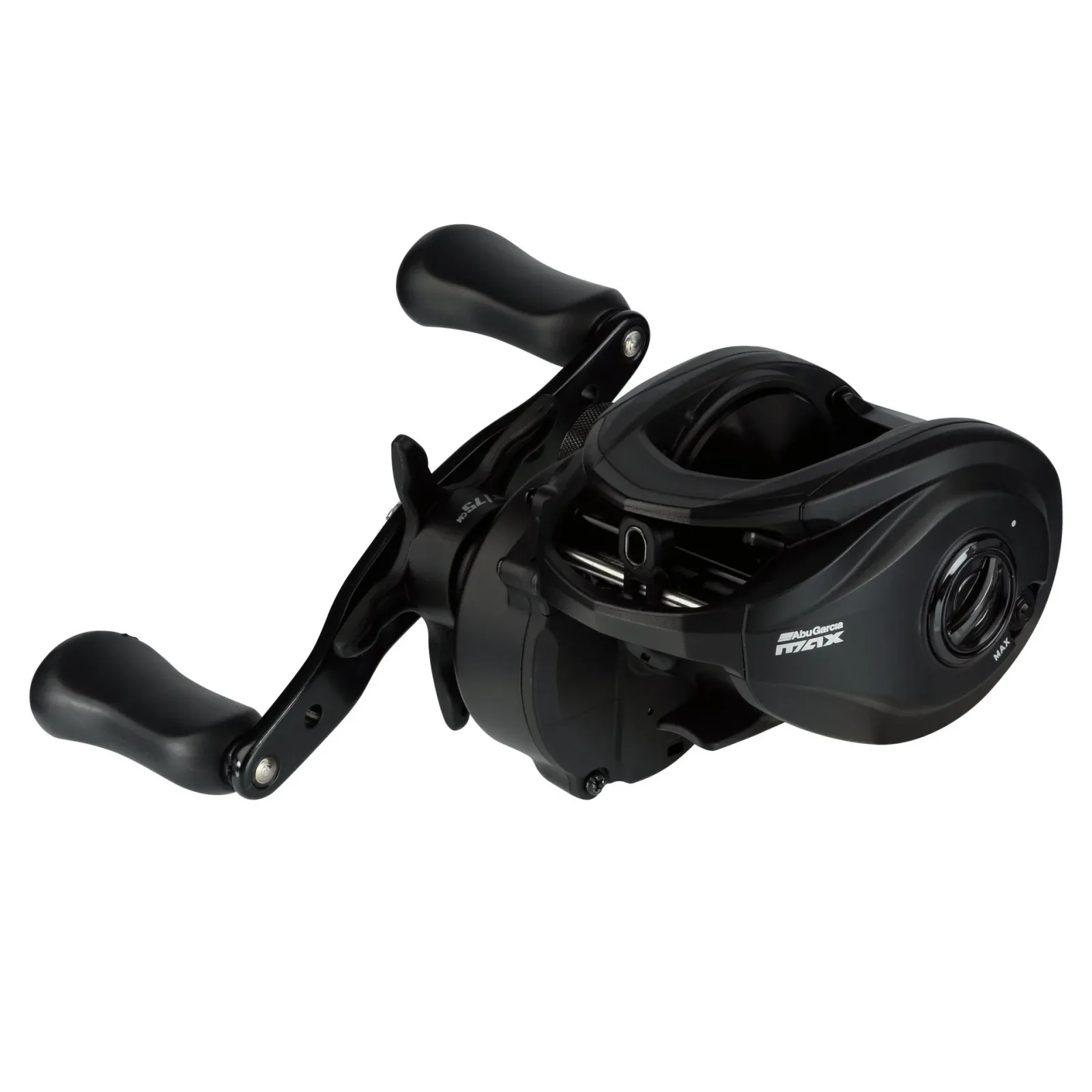Abu Garcia Max Predator