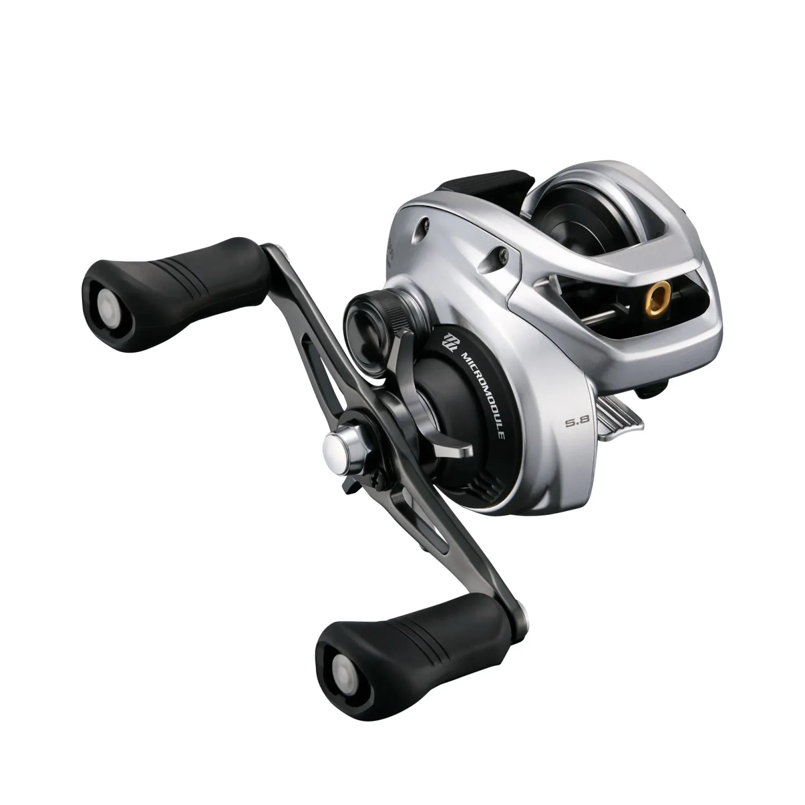 Shimano TranX 300 B