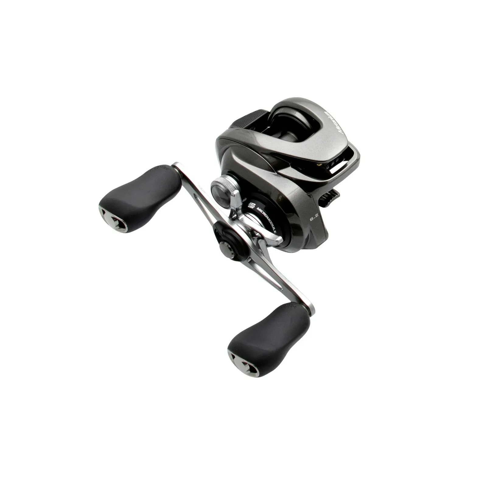 Shimano Metanium MGL B