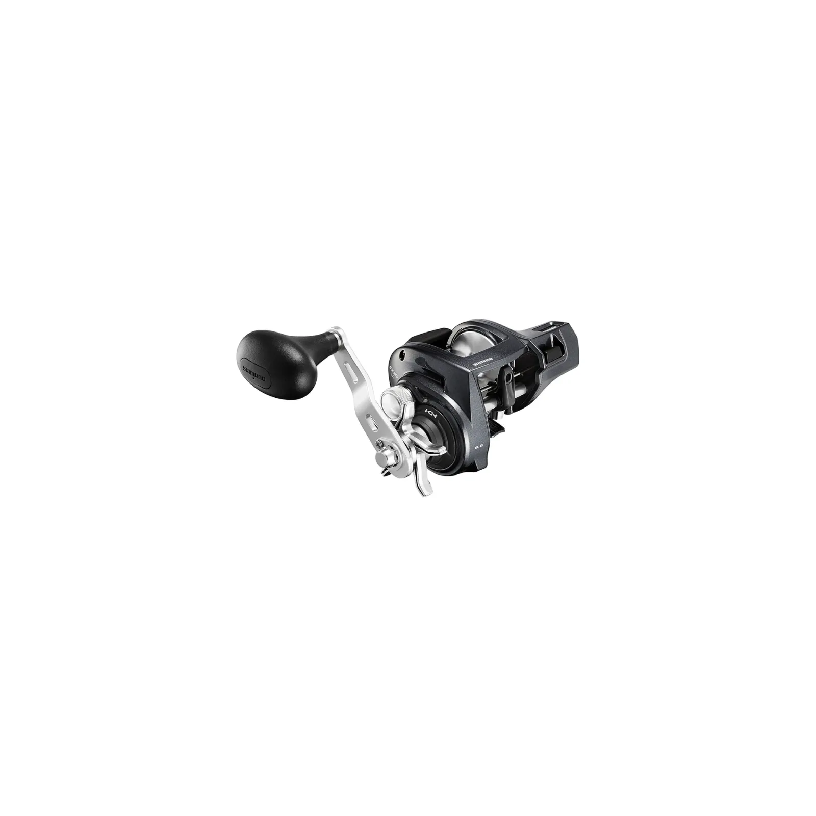 Shimano Tekota A 400