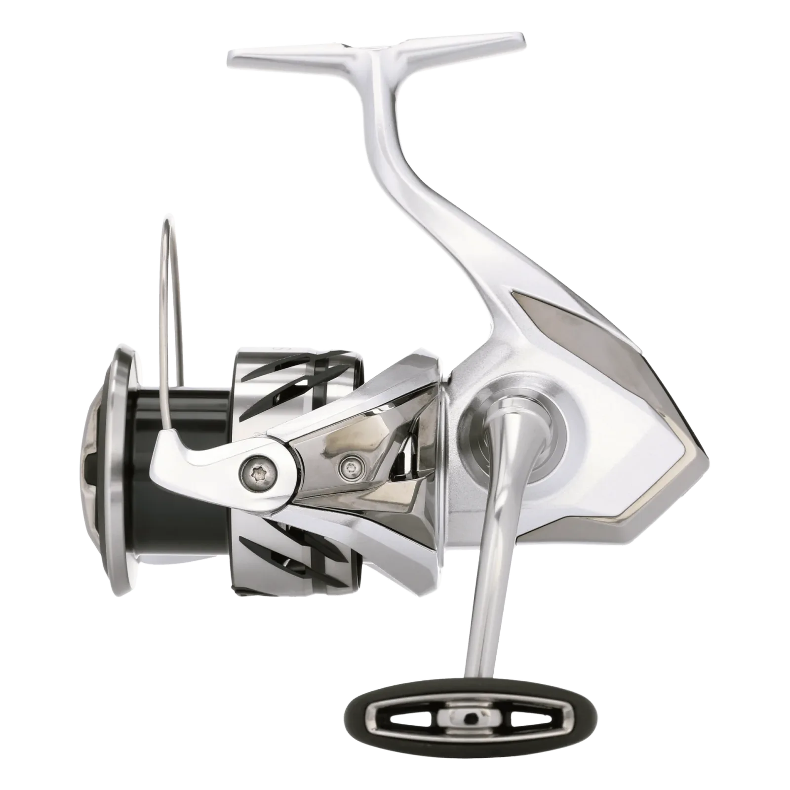 Shimano Stradic FM ST4000XGFM
