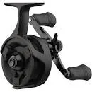 13 Fishing Descent G2 D2-2.7-LH
