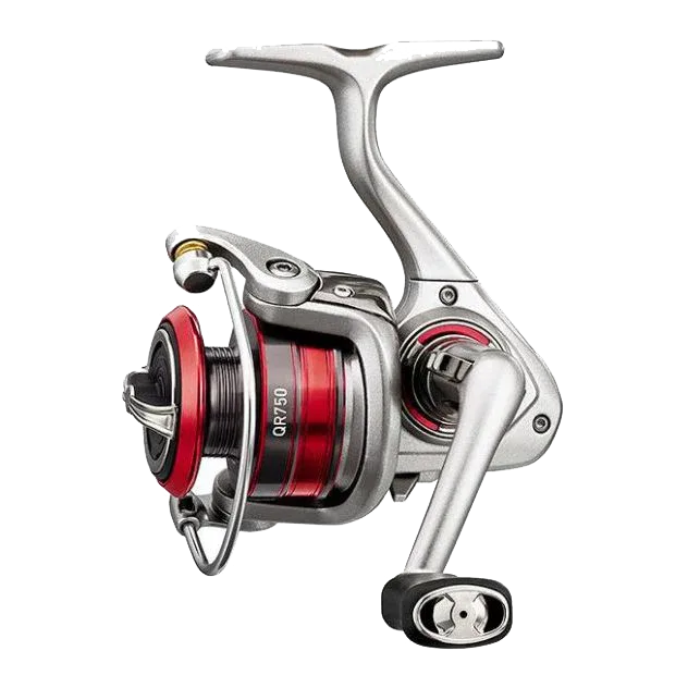 Daiwa QR750
