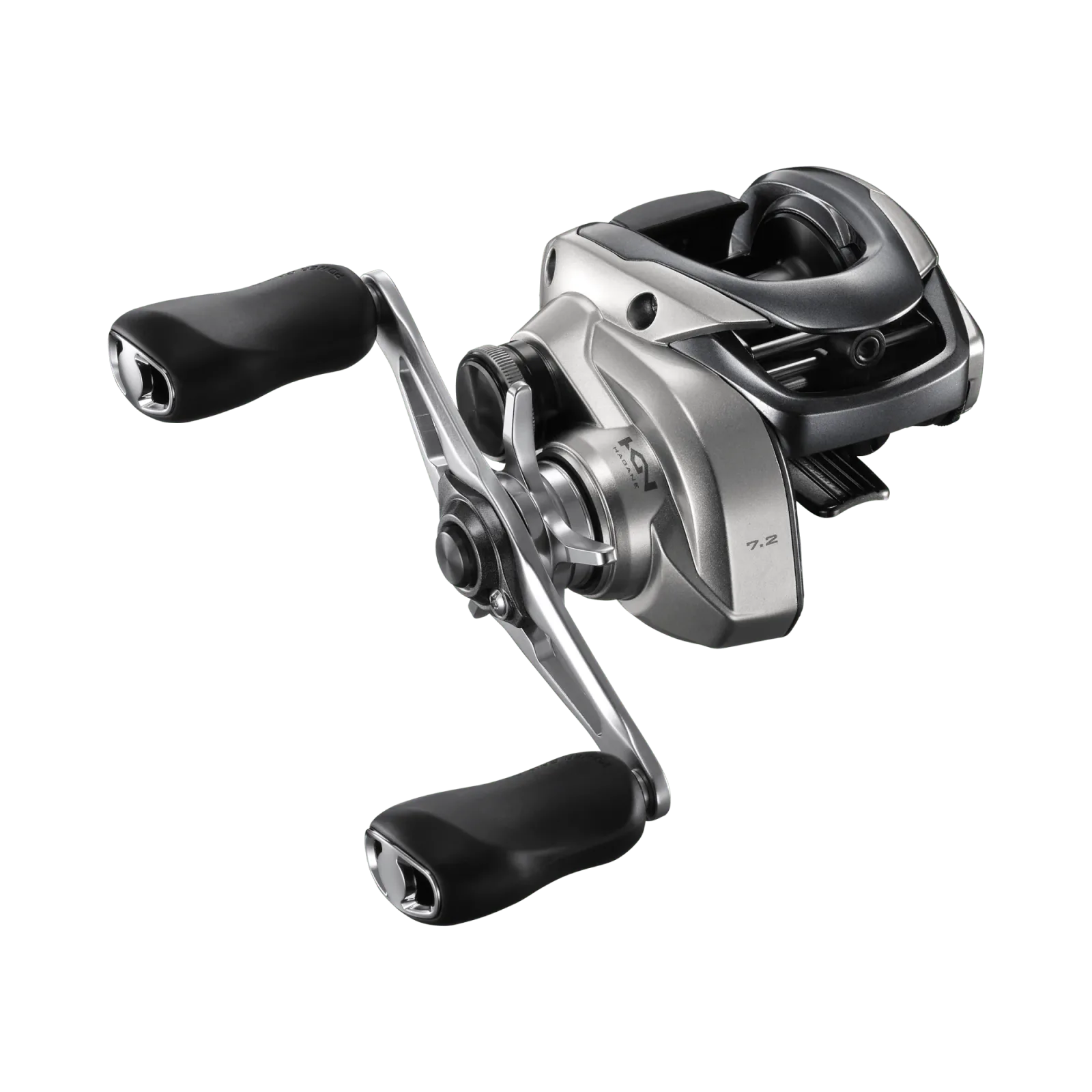 Shimano TranX 150