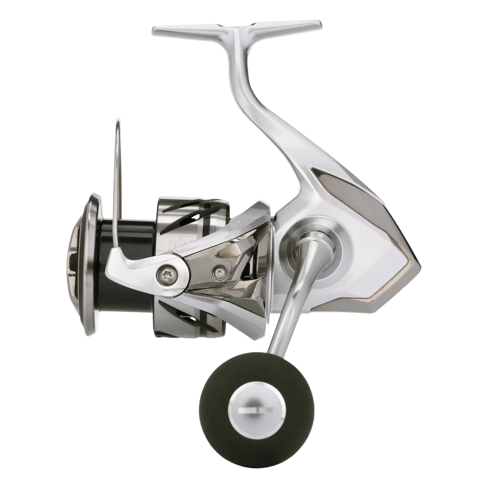 Shimano Stradic FM STC5000XGFM