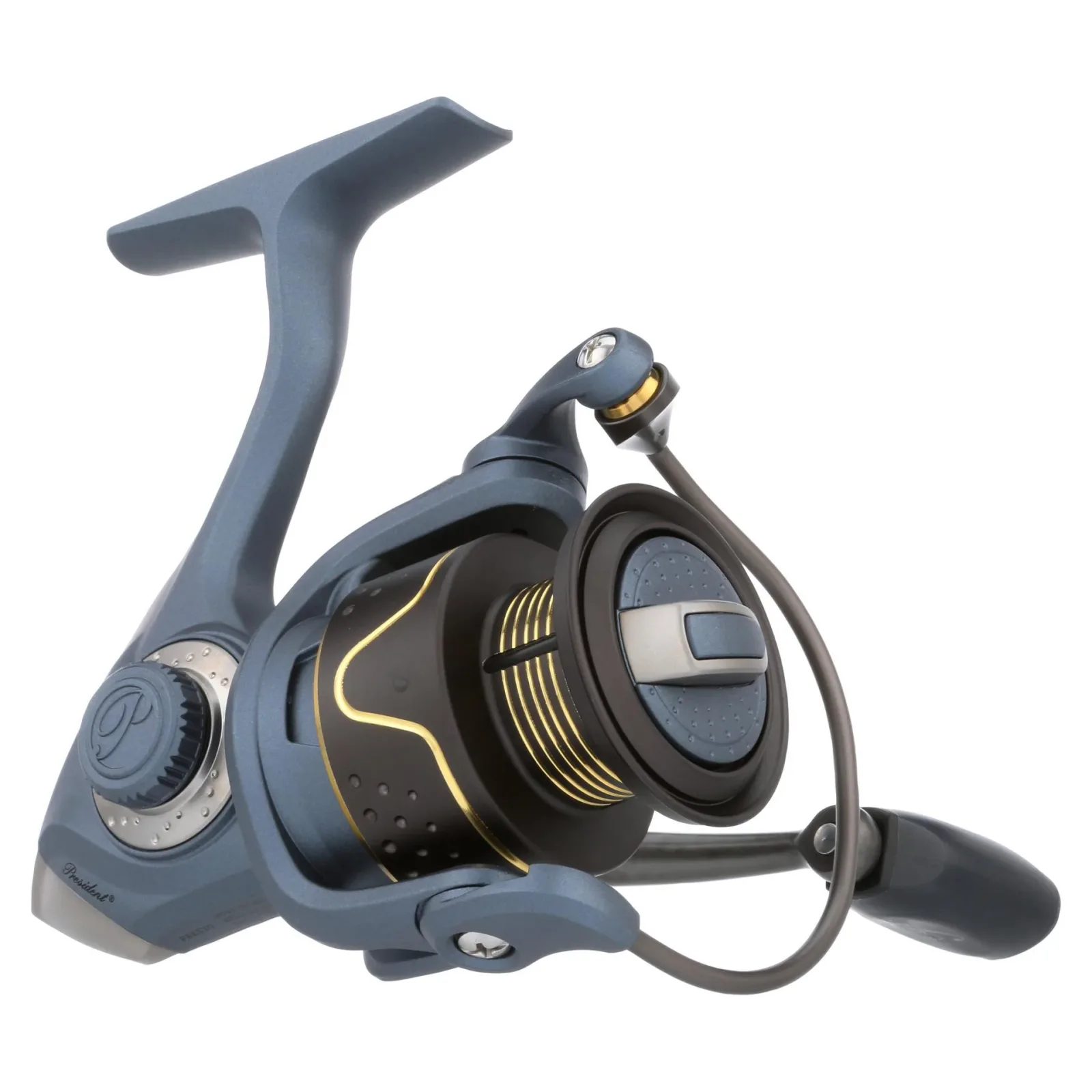 Pflueger President PRES30X