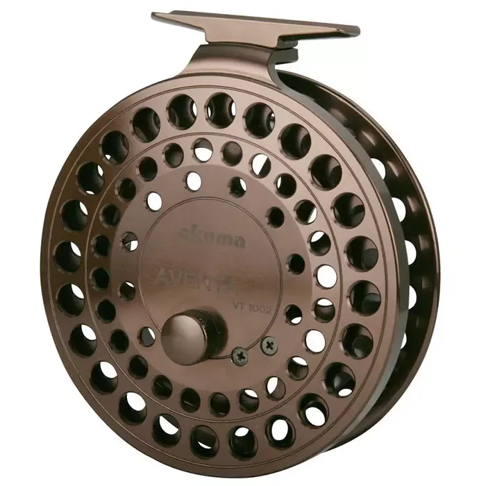 Okuma Aventa