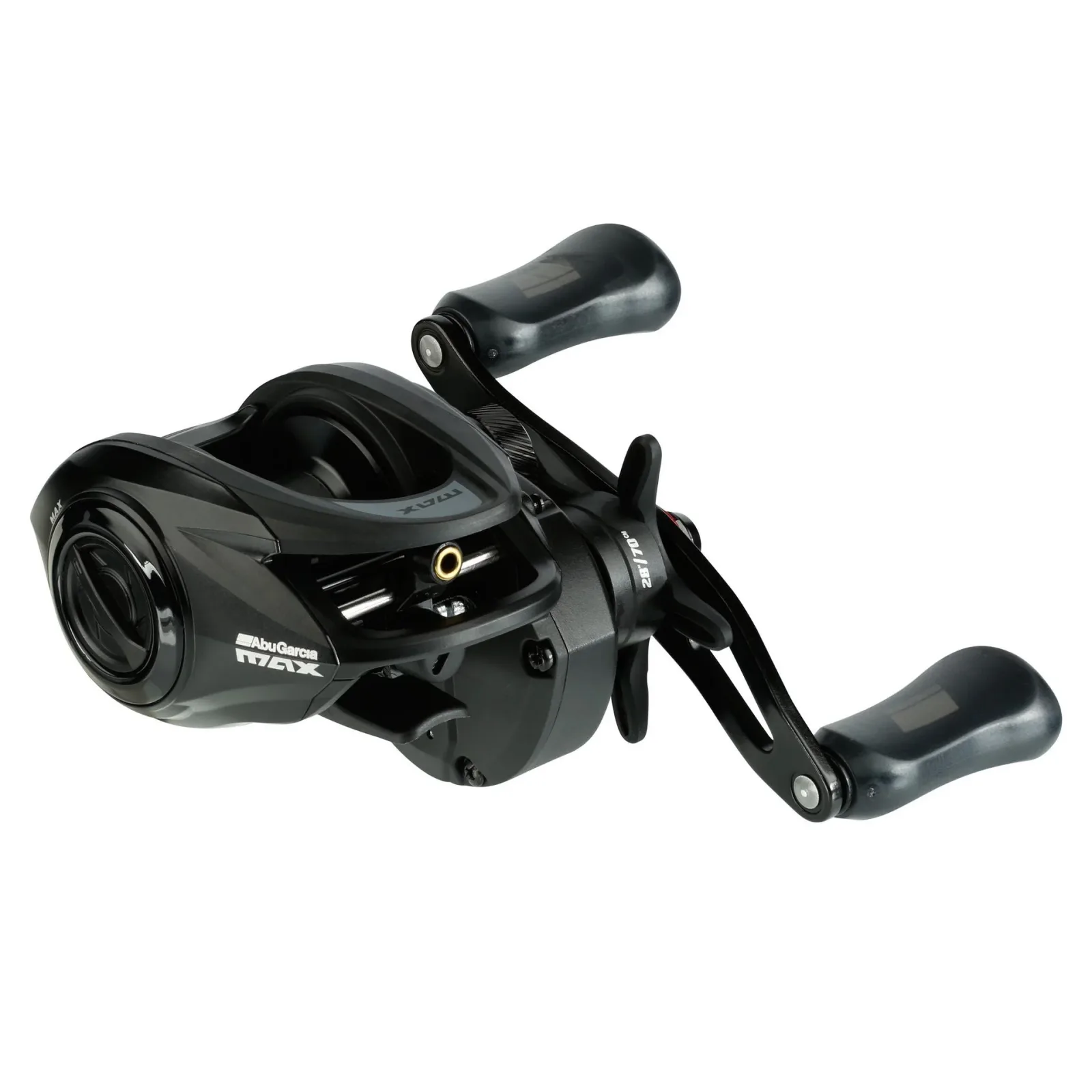 Abu Garcia Max SX