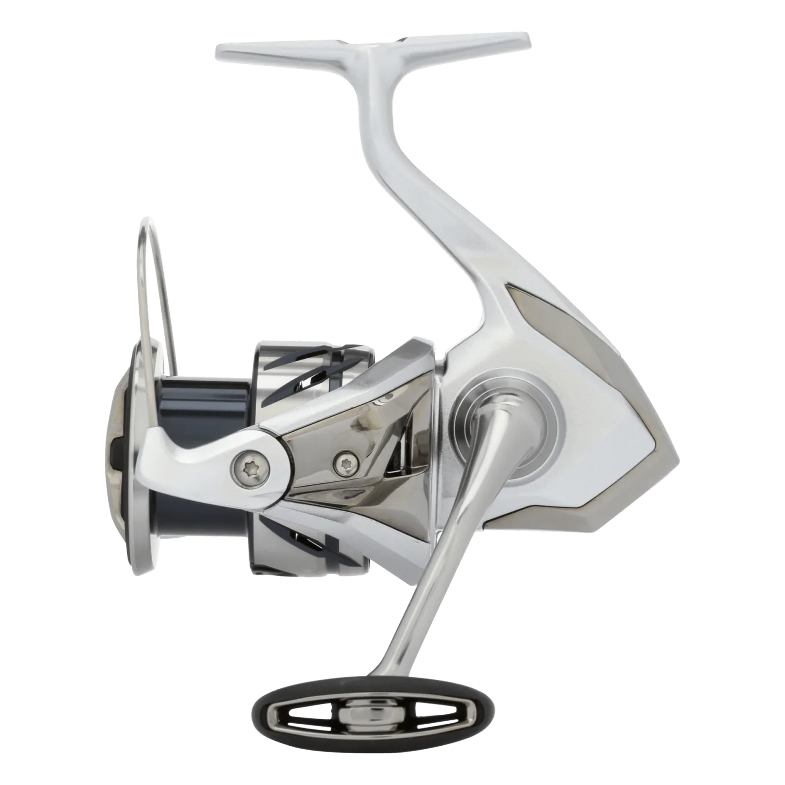 Shimano Stradic FM STC3000XGFM