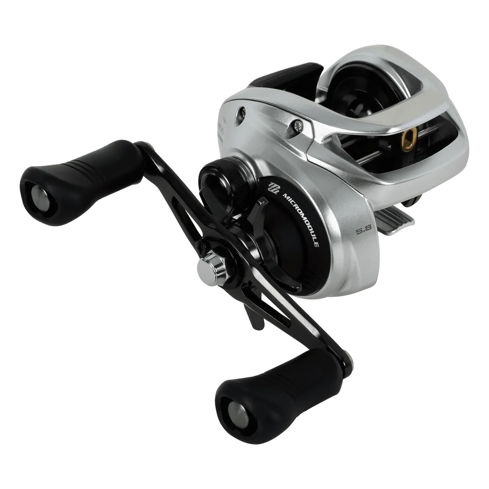 Shimano TranX 400 B