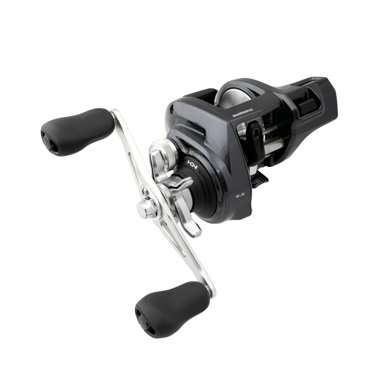 Shimano Tekota A 300